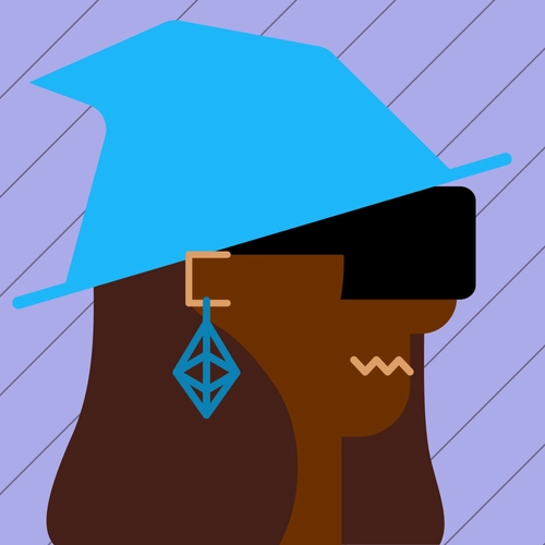 Token #4986