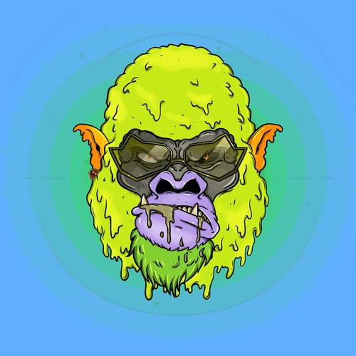 Token #364
