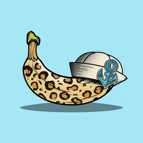 Token #2660