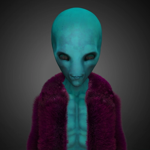 Token #548