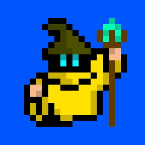 Token #28
