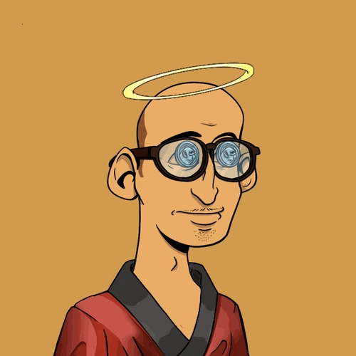 Token #7565