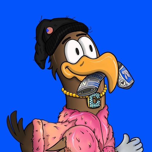 Token #28