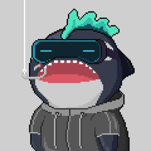 Token #396