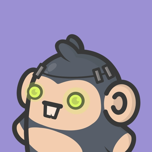 Token #5581