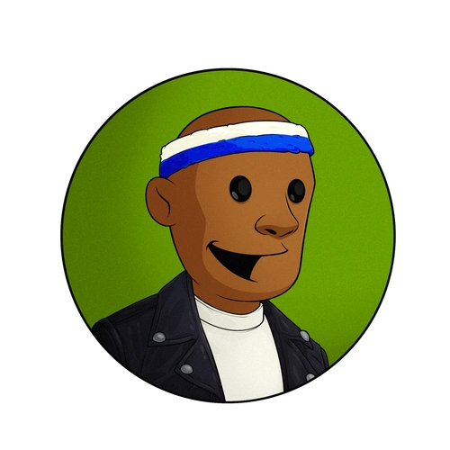 Token #364