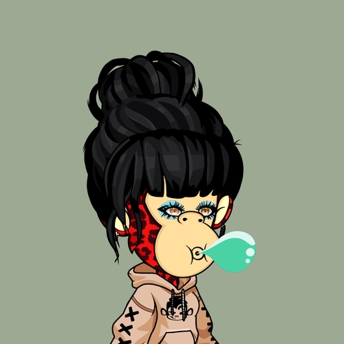 Token #830