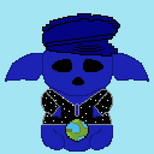 Token #625