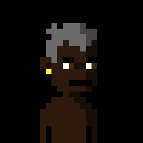 Token #2211