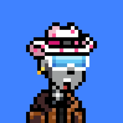 Token #799
