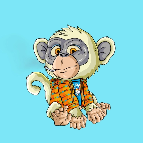 Token #640