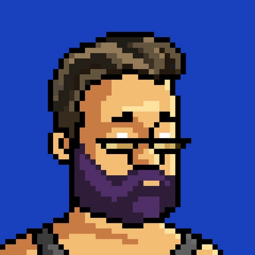 Token #419