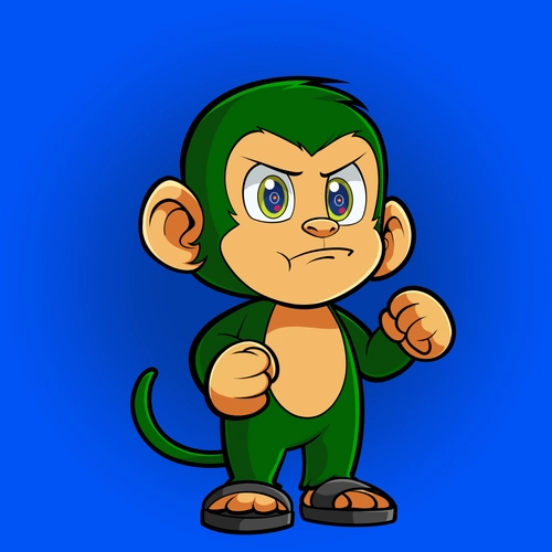 Token #274