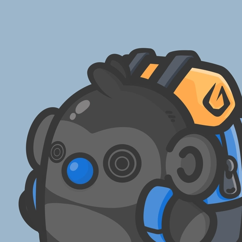 Token #7590