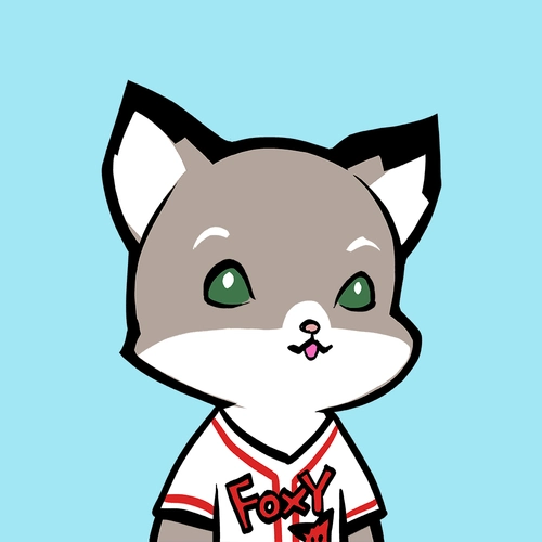 Token #159