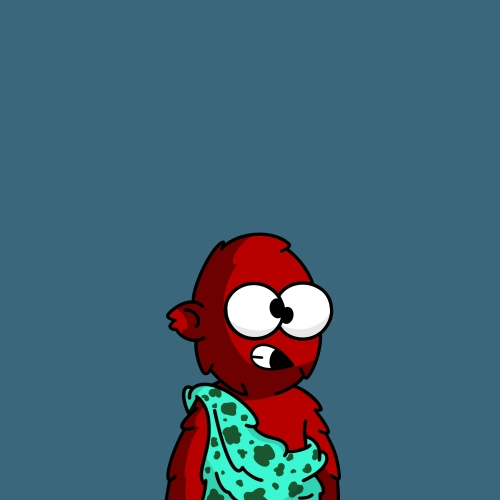 Token #3169