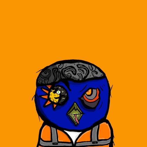 Token #1650