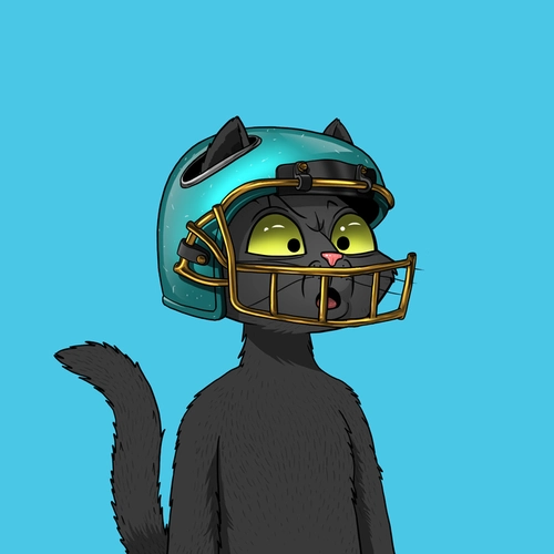 Token #7390