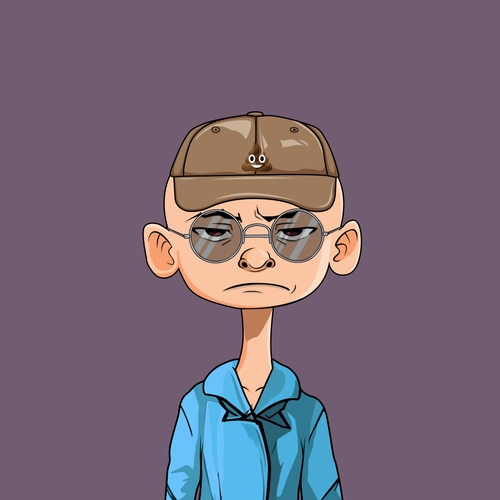 Token #1158