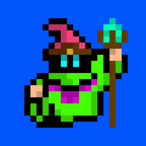 Token #4858