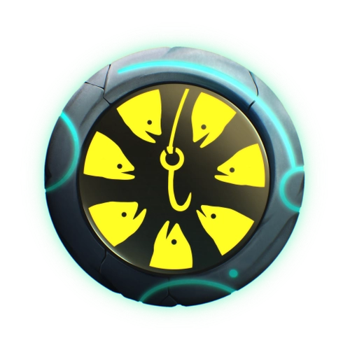 Ecological Diversity