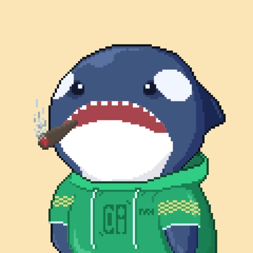 Token #571