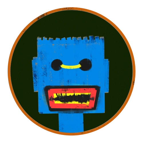 Token #936