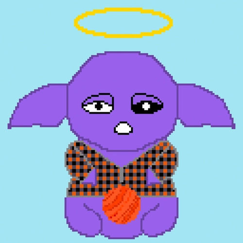 Token #631