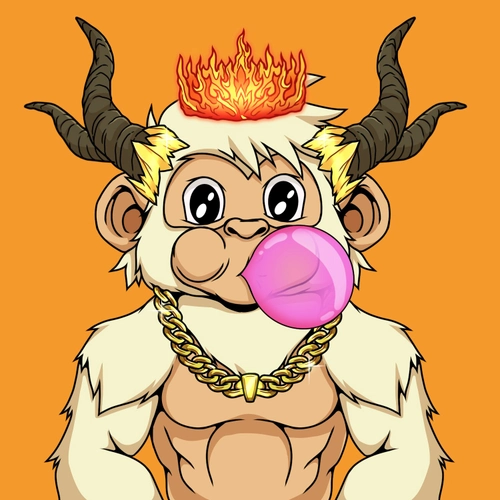 Token #733
