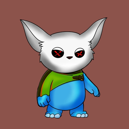 Token #904