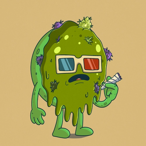 Token #263