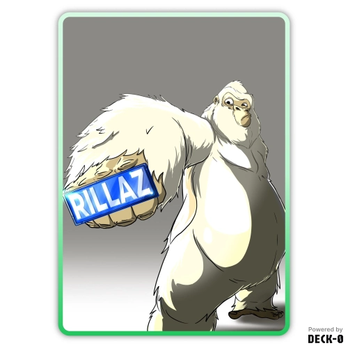 Token #11179