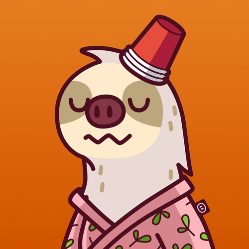 Token #3522
