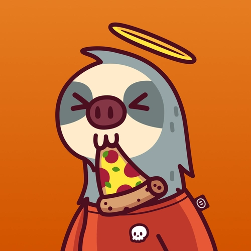 Token #20