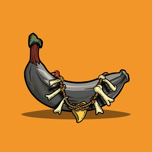 Token #1127