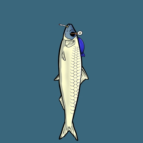 Token #1487