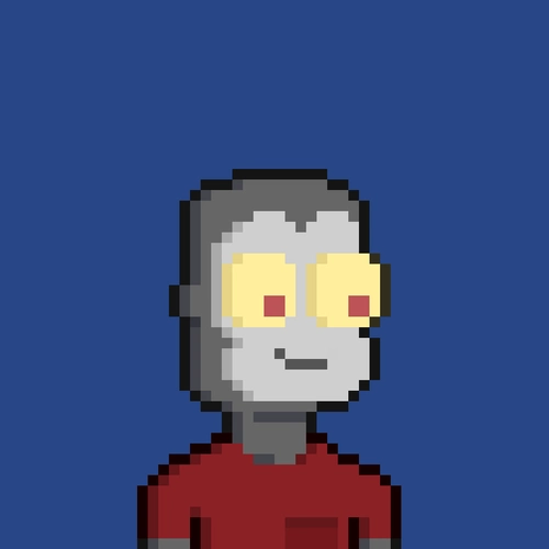 Token #3566