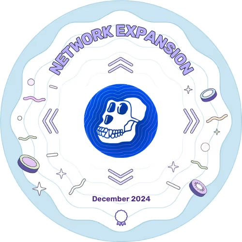 Token #7272295