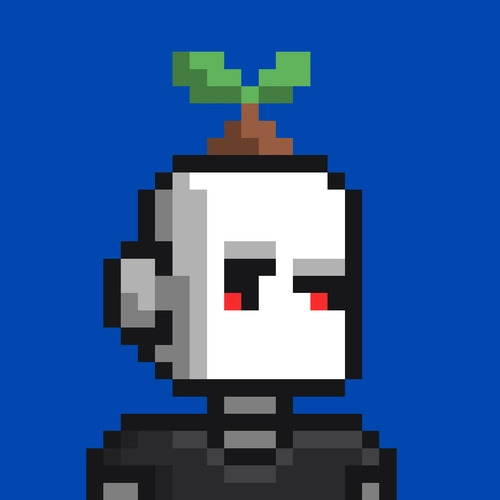 Token #533