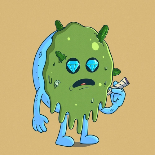 Token #153