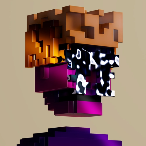 Token #1630