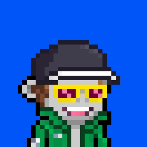 Token #2352