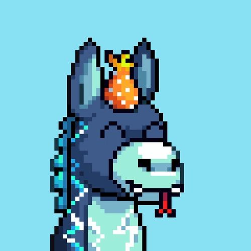 Token #276