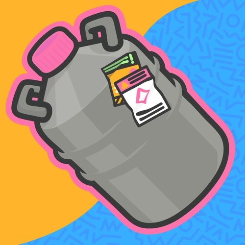 Token #23070