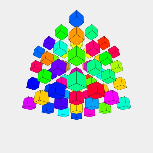 Token #258