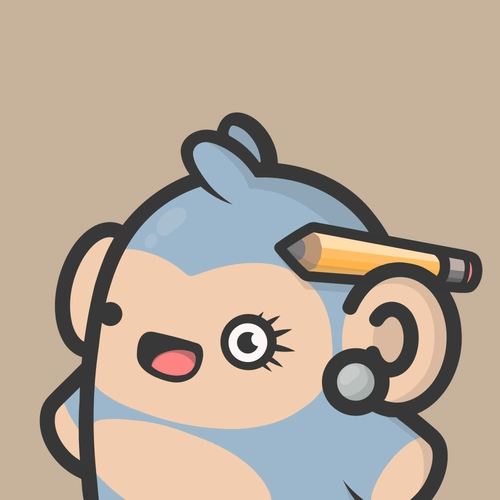Token #8636