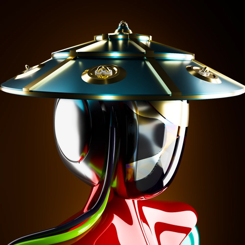 Token #48