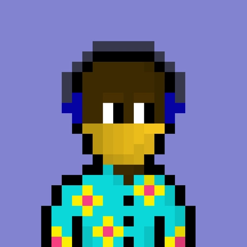 Token #1555