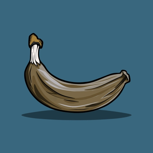 Token #436