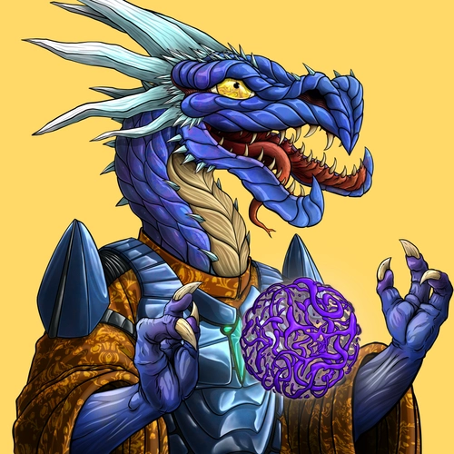 Token #325